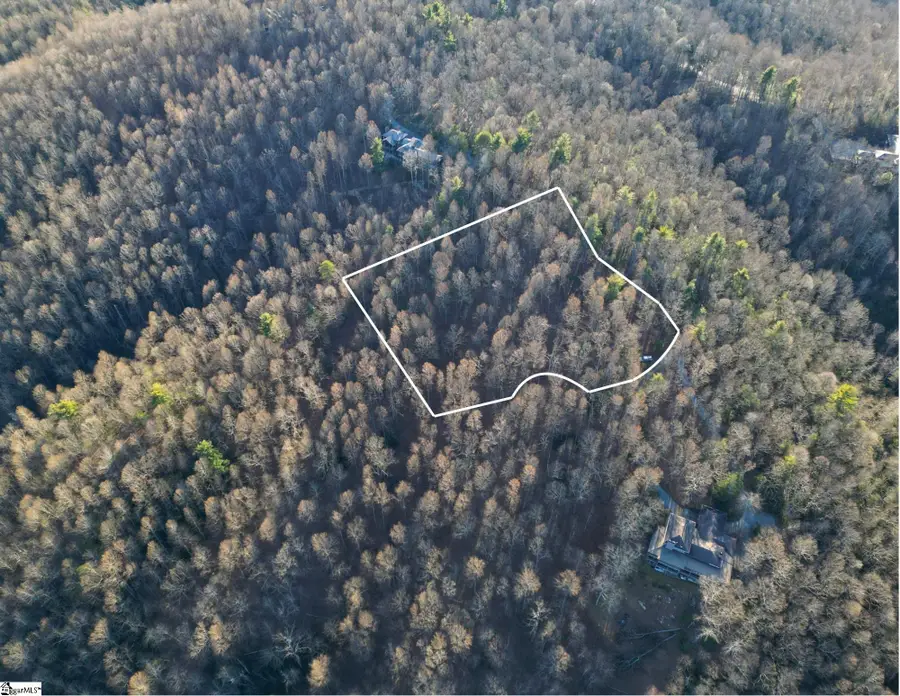 10 Rhetts Ridge, Zirconia, NC 28790 - #2