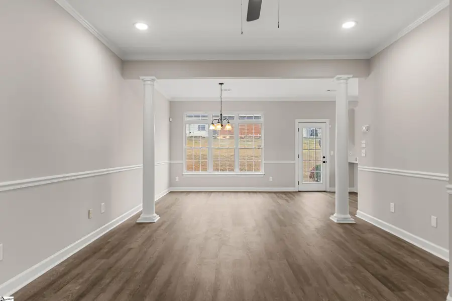 902 Autumn Oaks, Anderson, SC 29621 - #3