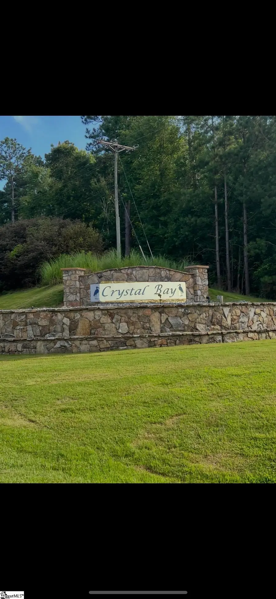 314 Watersedge Drive, Cross Hill, SC 29332 - #2