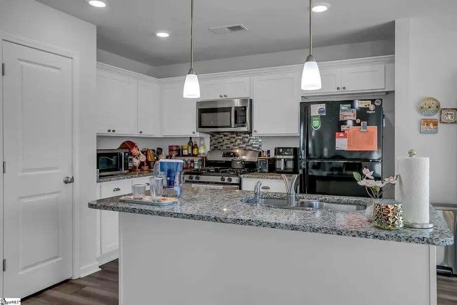 211 Whittier Street, Greenville, SC 29605 - #2