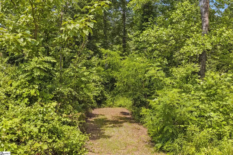 000 Silverglen Way, Hendersonville, NC 28792 - #2