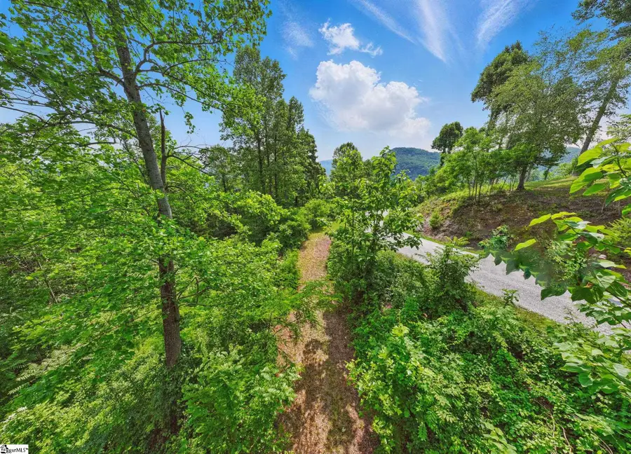 000 Silverglen Way, Hendersonville, NC 28792 - #3