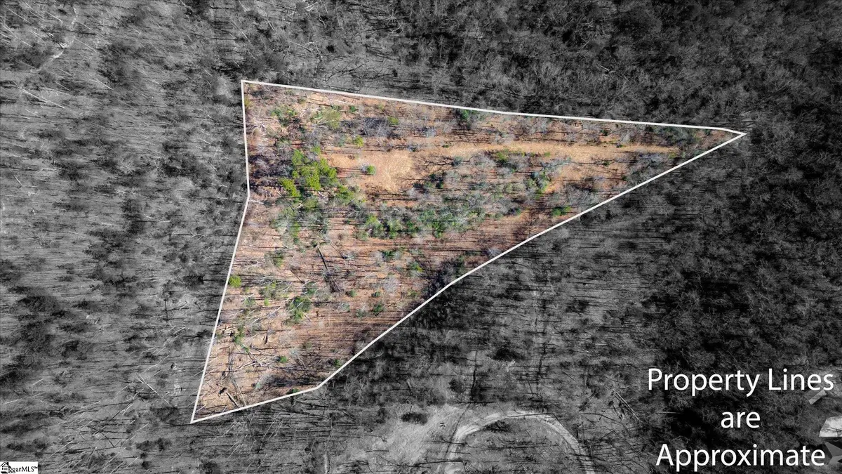 00 Wind River Trail, Cleveland, SC 29635 - #1