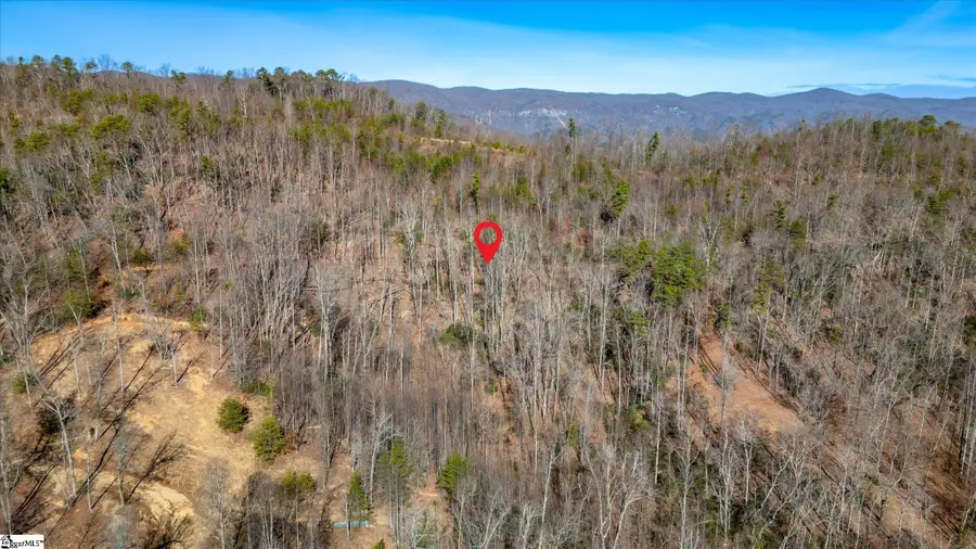 00 Wind River Trail, Cleveland, SC 29635 - #2