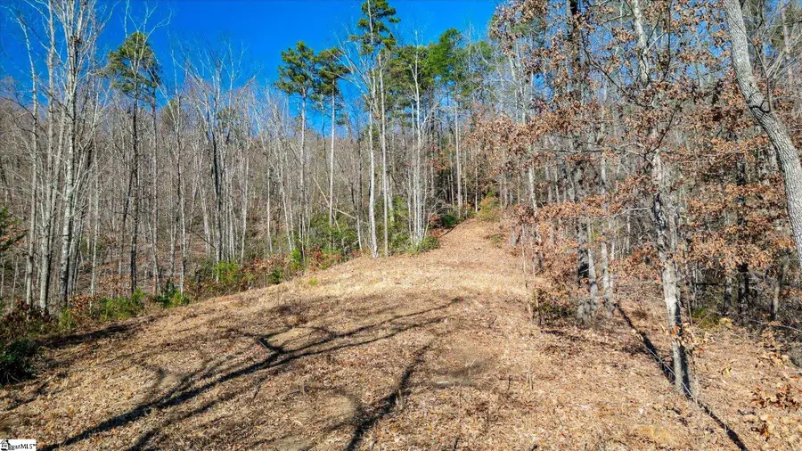 00 Wind River Trail, Cleveland, SC 29635 - #3