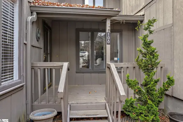 108 Inglewood Way, Greenville, SC 29615