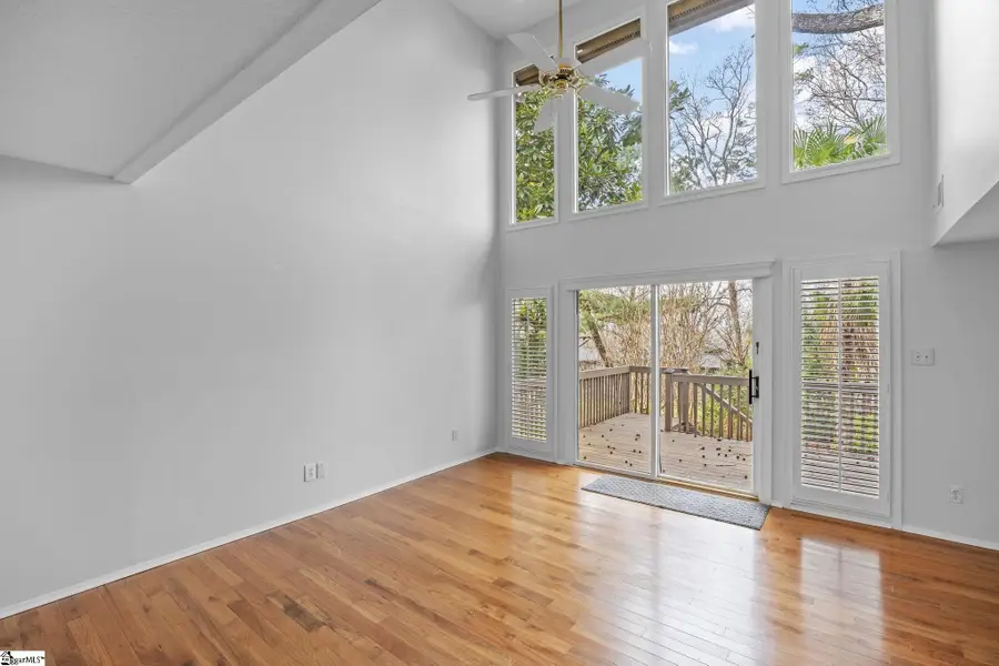 108 Inglewood Way, Greenville, SC 29615 - #2