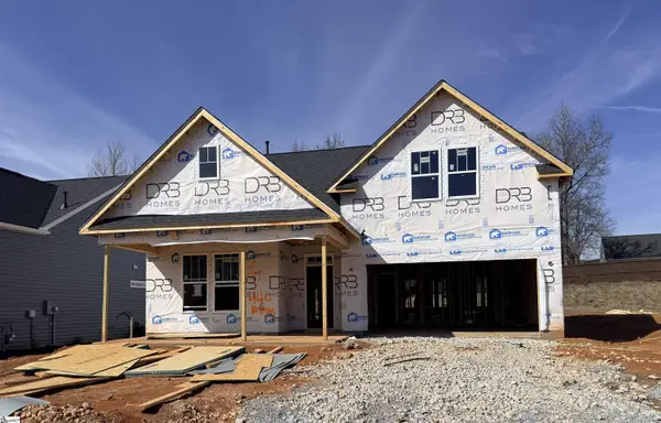 440 Briggs Drive, Easley, SC 29642