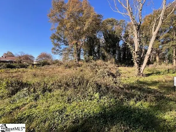 0 Stribling Street, Seneca, SC 29678