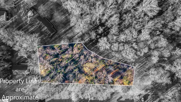 0 Sabra Drive, Easley, SC 29642