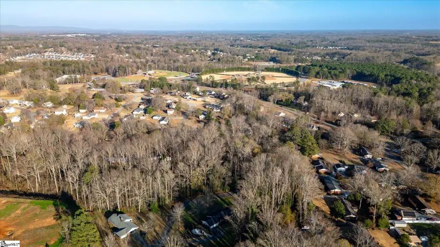 0 Sabra Drive, Easley, SC 29642 - #2