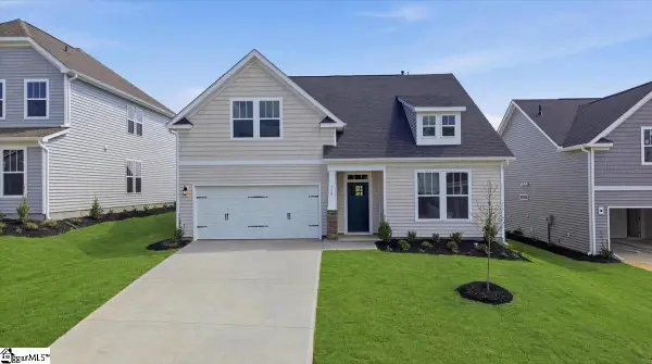 759 Rodin Road, Moore, SC 29369