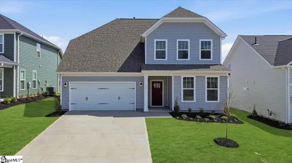 755 Rodin Road, Moore, SC 29369