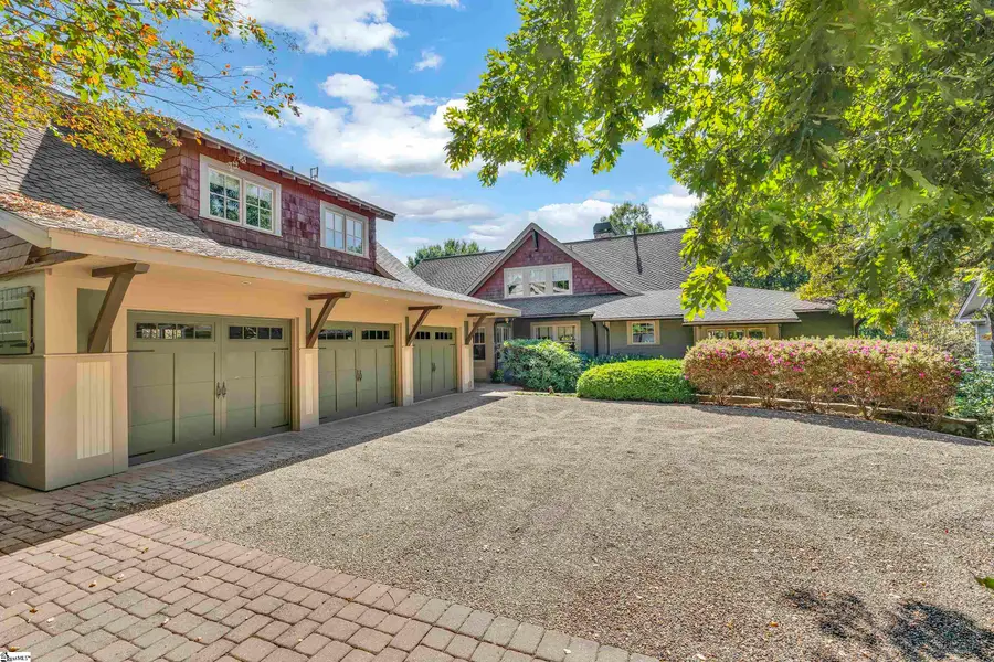 1 Keller's Gate Court, Piedmont, SC 29673 - #3