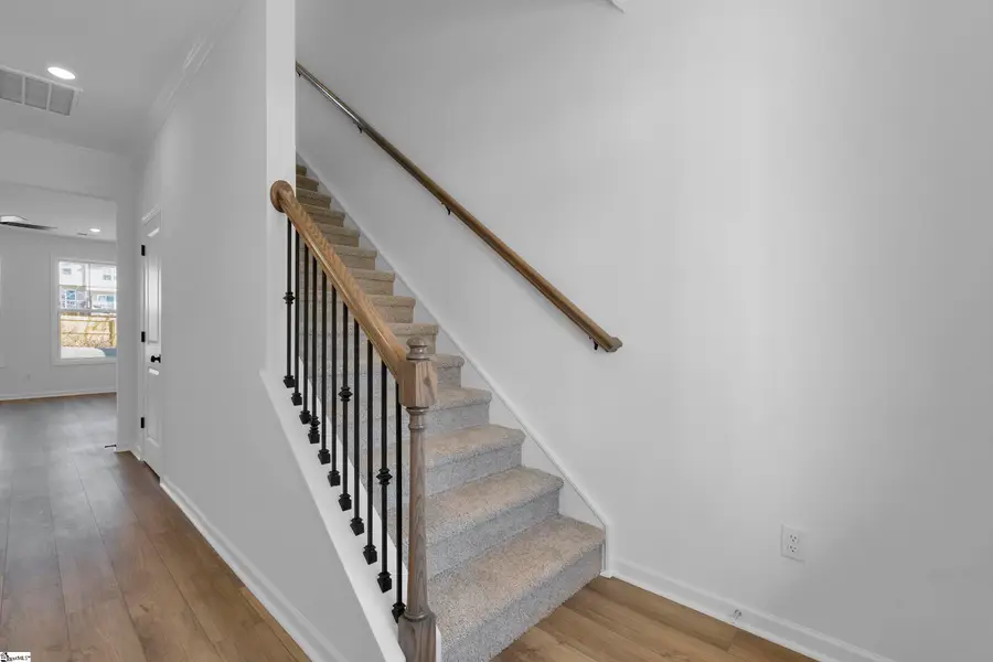 240 Brown Circle #Lot 14, Easley, SC 29642 - #3