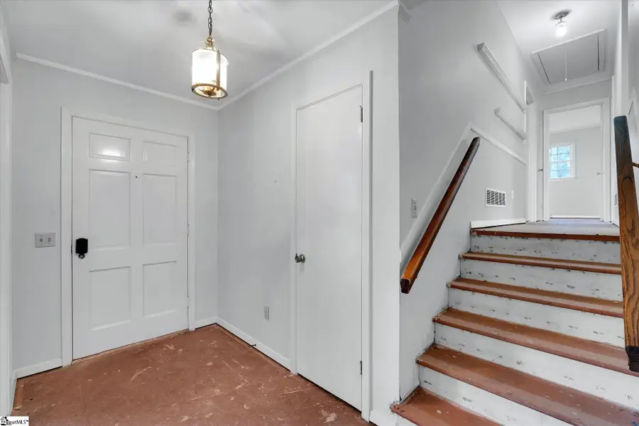 503 Laurel Road, Easley, SC 29642 - #3