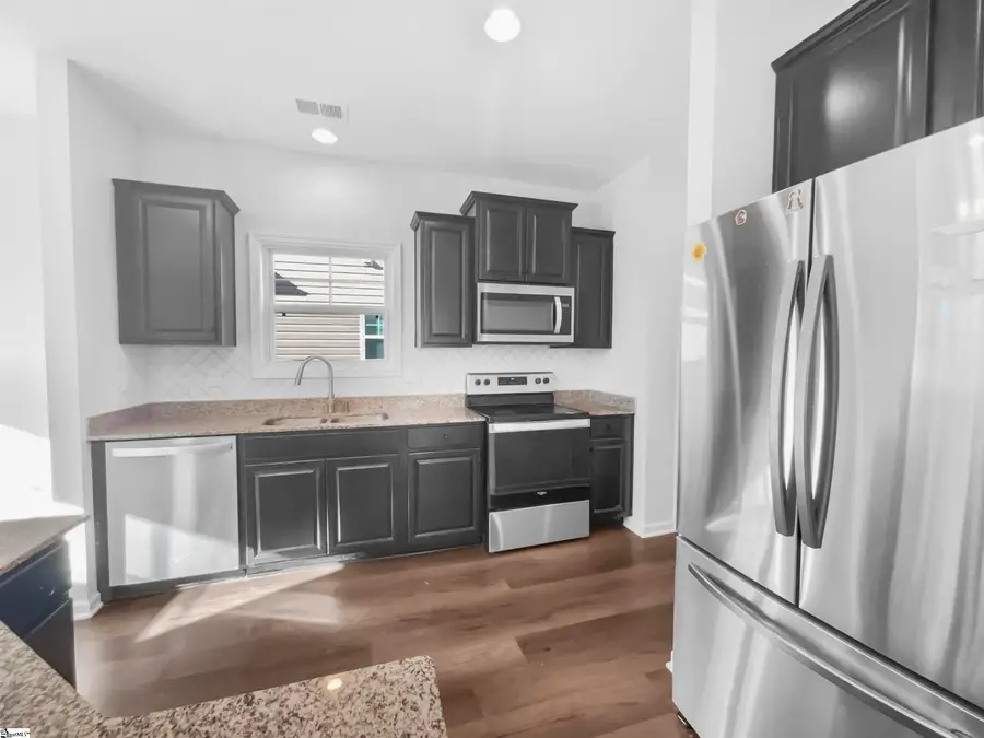 149 Highland Park Court, Easley, SC 29642 - #2