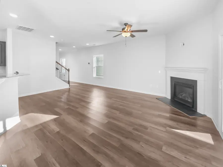 149 Highland Park Court, Easley, SC 29642 - #3