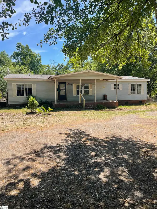 4826 Chesnee Highway, Chesnee, SC 29323