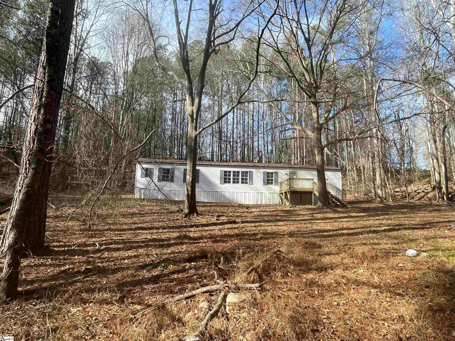 230 Gibson Road, Spartanburg, SC 29302 - #3