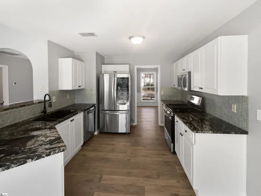 304 Woodruff Lake Way, Simpsonville, SC 29681 - #2