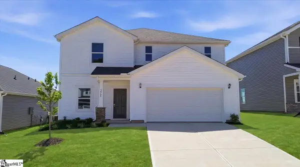1565 Erindale Drive, Wellford, SC 29385