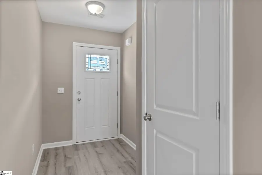 209 Celebration Avenue, Anderson, SC 29625 - #2