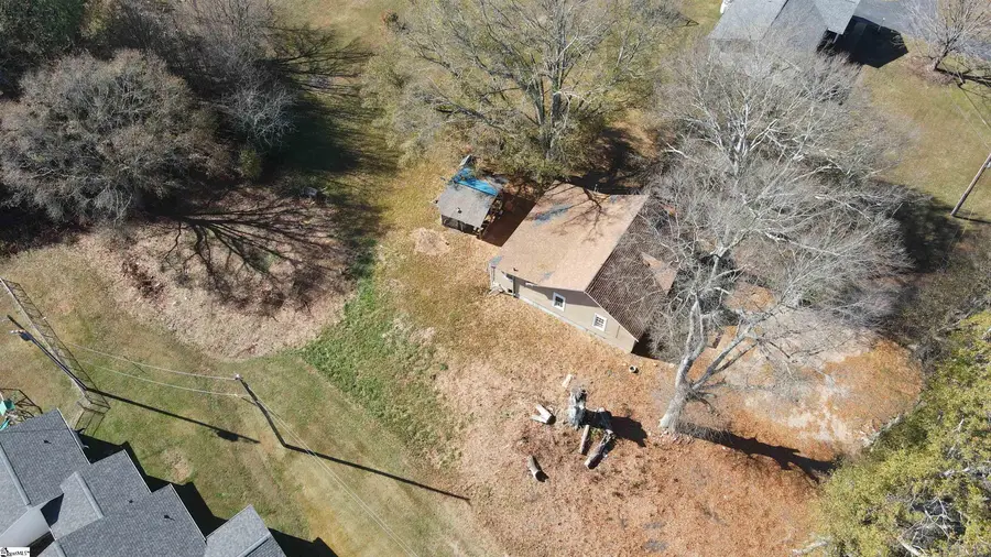 3072 Old Furnace Road, Boiling Springs, SC 29316 - #2