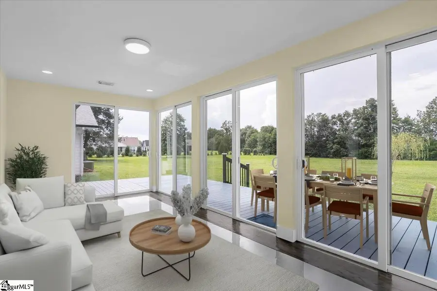 305 Waters Road, Taylors, SC 29687 - #3