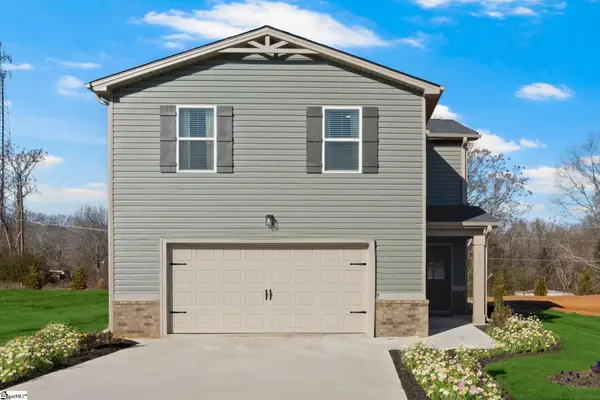 105 Green Pasture Road, Fountain Inn, SC 29664