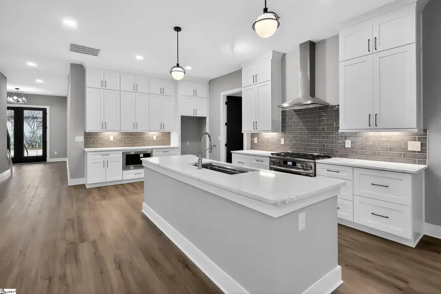 112C Chestnut Street, Greenville, SC 29605 - #3