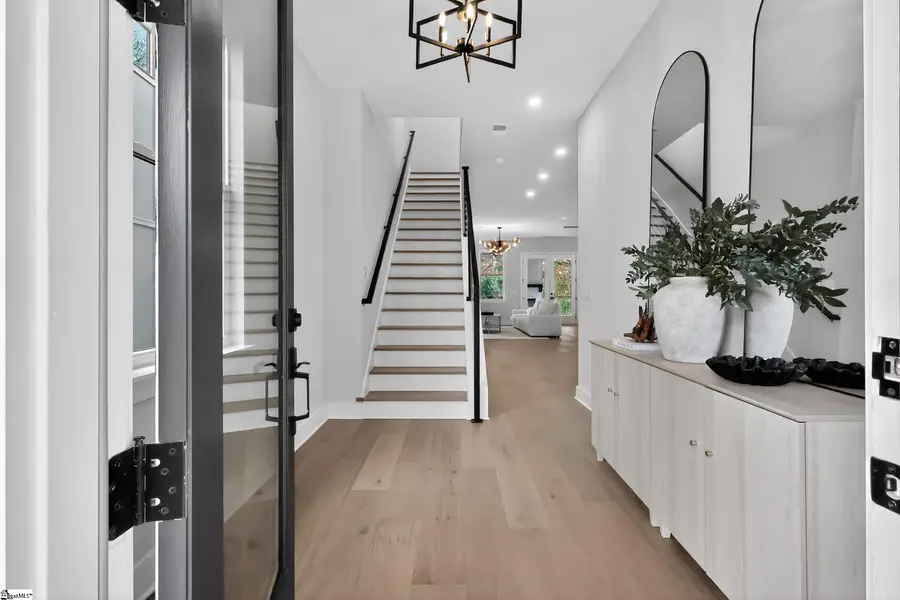 112B Chestnut Street, Greenville, SC 29605 - #2