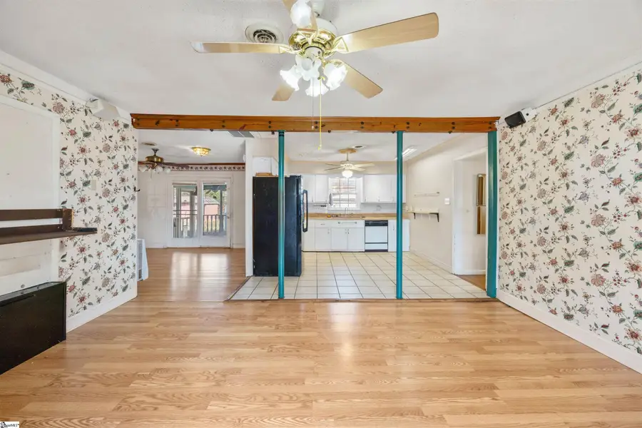 3 Durham Drive, Williamston, SC 29697 - #2