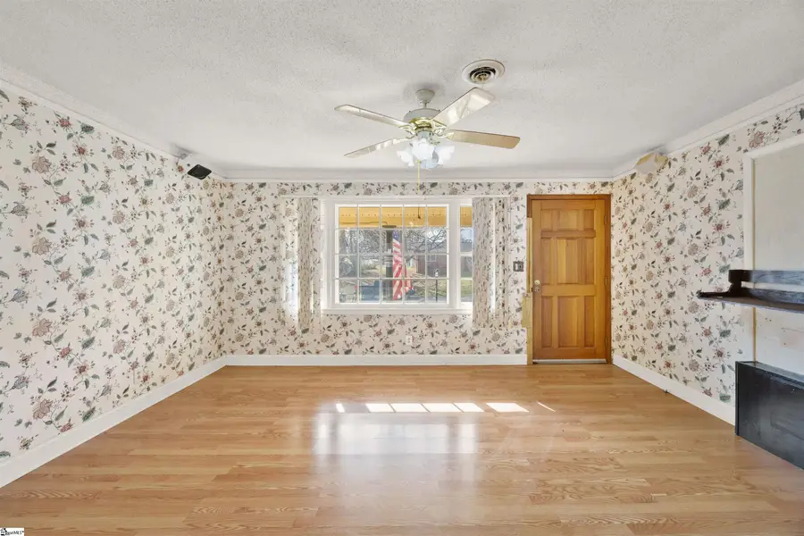 3 Durham Drive, Williamston, SC 29697 - #3