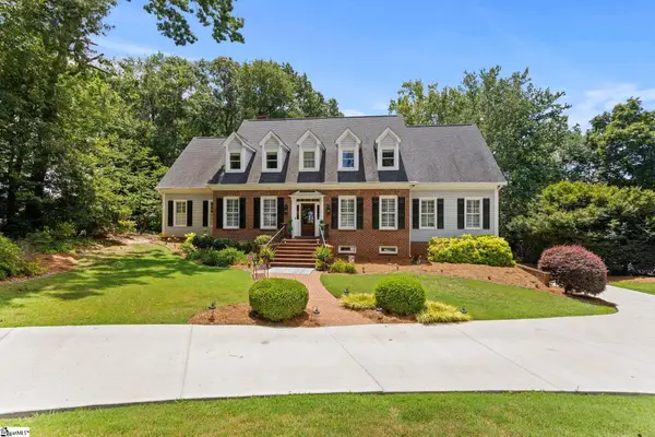104 Lady Banks Lane, Greer, SC 29650