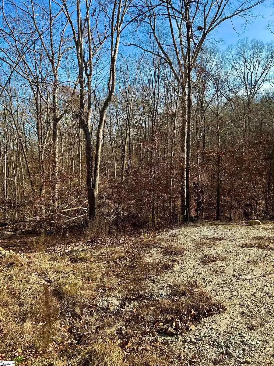 00 Sutton Cove Court #Lot 72, Westminster, SC 29693 - #3