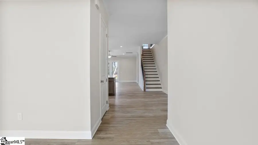 122 Watauga Road, Fountain Inn, SC 29644 - #3