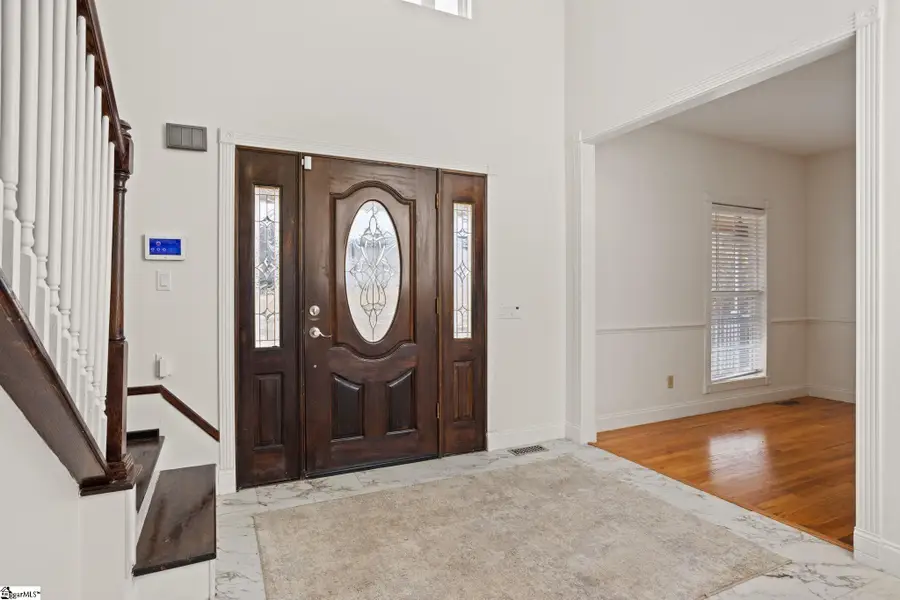 401 Woodson Road, Piedmont, SC 29673 - #3