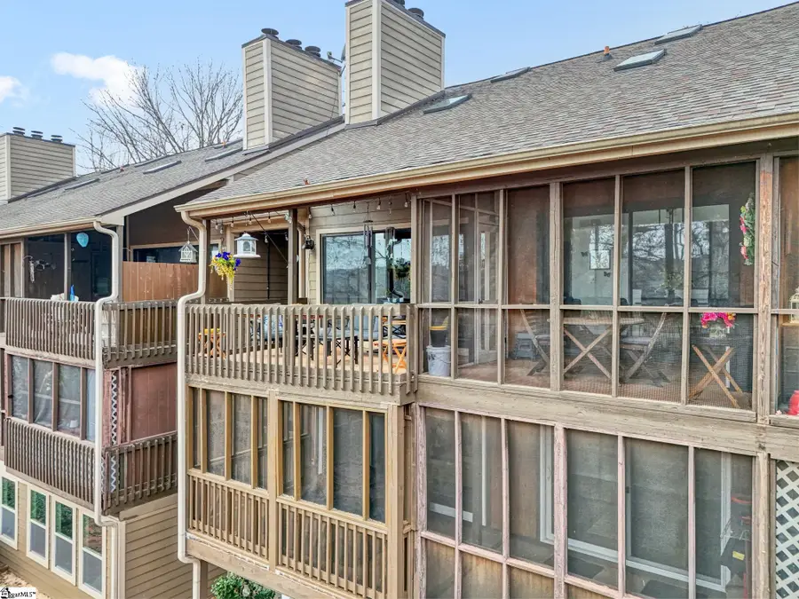 114 Captains Way, Anderson, SC 29625 - #2