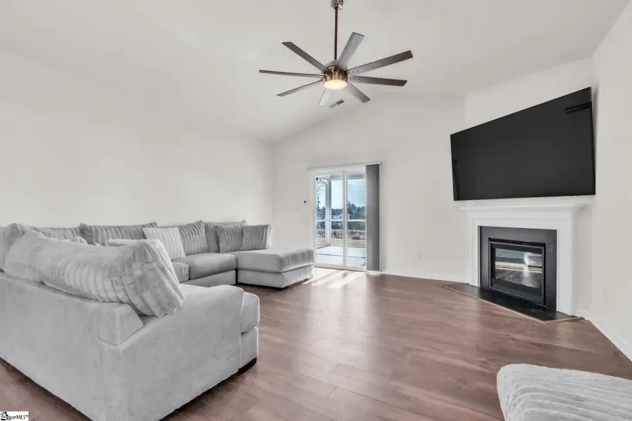 1088 Longstone Way, Spartanburg, SC 29306 - #3