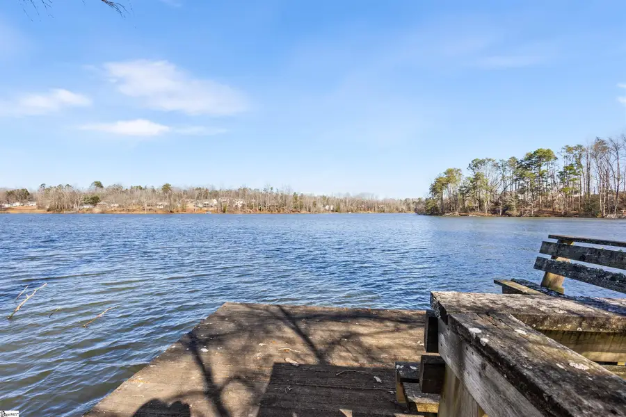 1754 Memorial Drive Extension, Greer, SC 29651 - #2