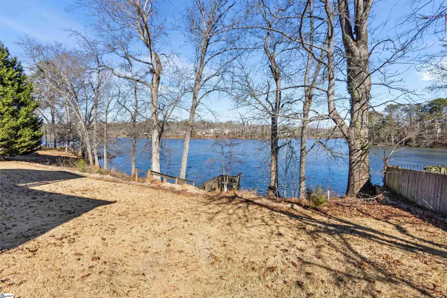 1754 Memorial Drive Extension, Greer, SC 29651 - #3