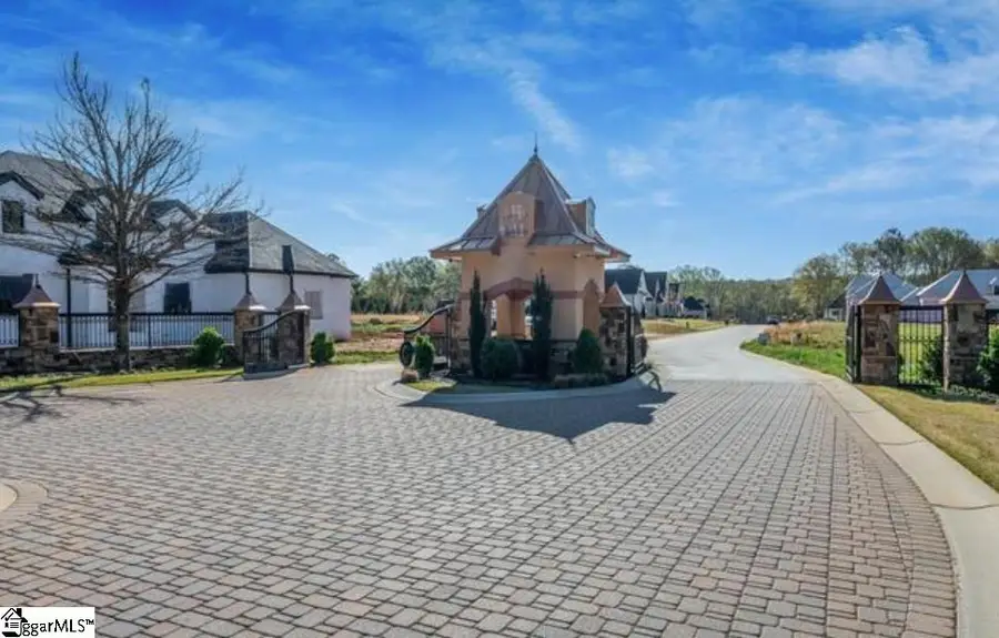 4 Vintage Oaks Way, Simpsonville, SC 29681 - #3