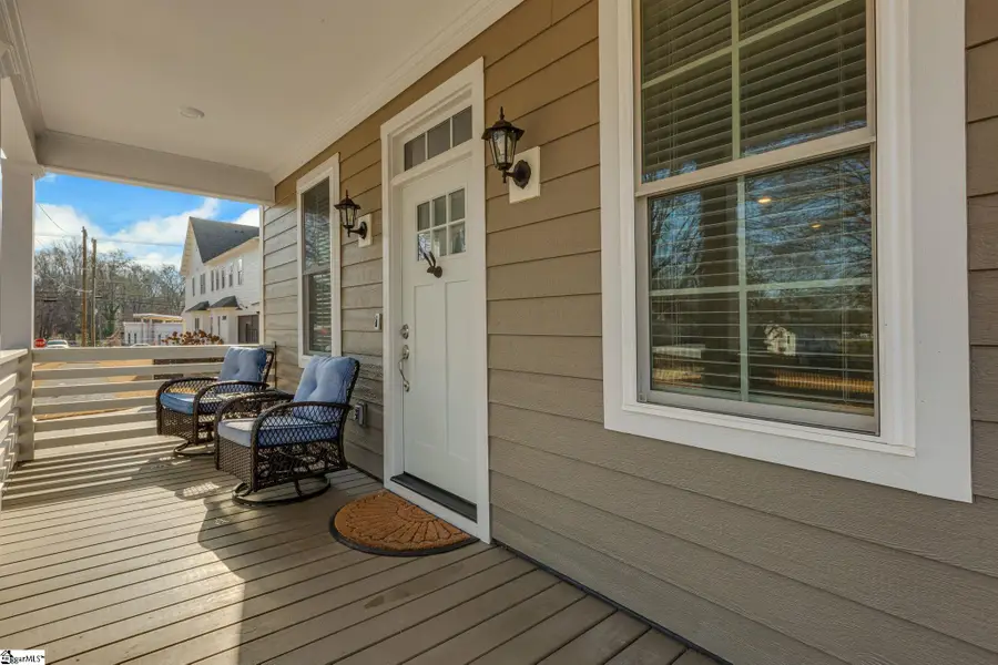 1A Love Drive, Travelers Rest, SC 29690 - #3