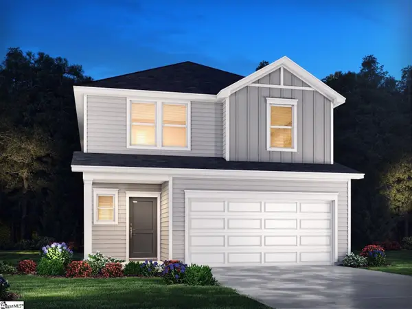 572 Crowder Place, Piedmont, SC 29673