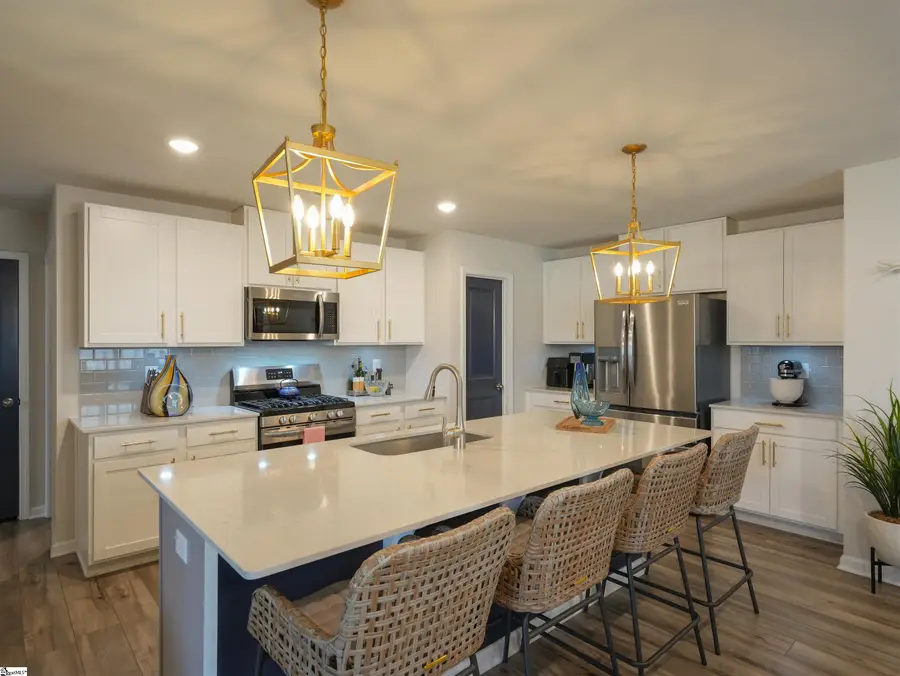 308 Anna Gray Circle, Easley, SC 29640 - #2