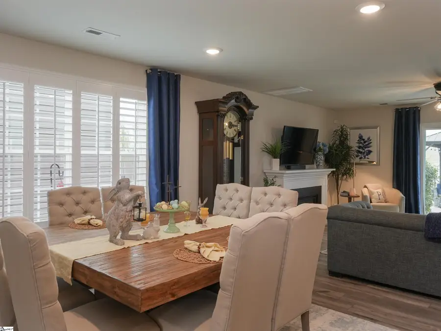 308 Anna Gray Circle, Easley, SC 29640 - #3