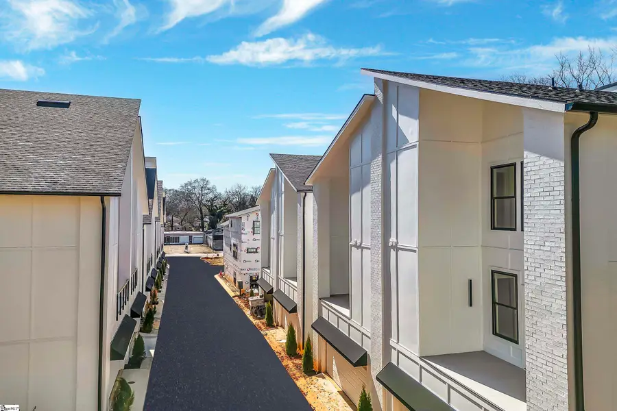 111 Lepak Lane, Greenville, SC 29605 - #2