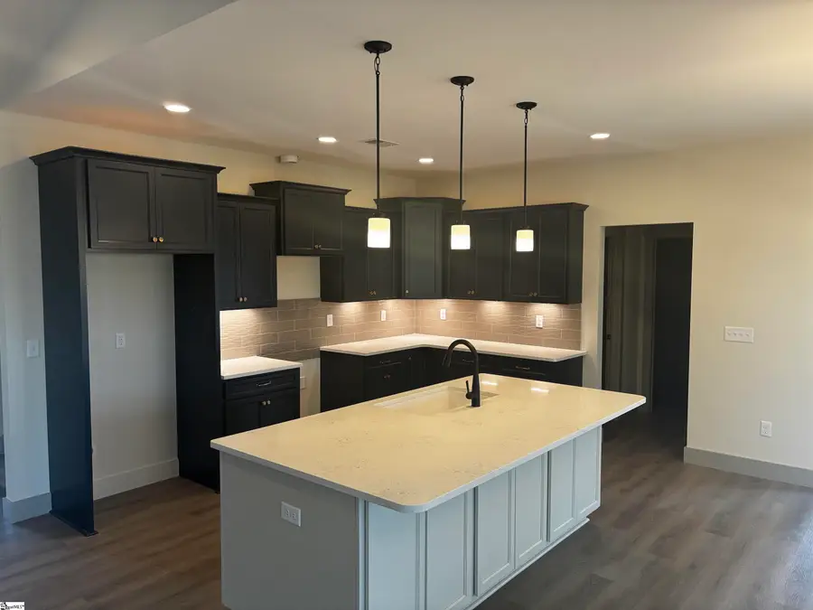 121 Hideaway Lane, Easley, SC 29640 - #2