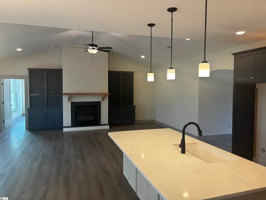 121 Hideaway Lane, Easley, SC 29640 - #3